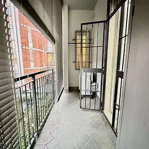 Luxury House Near The Funicular Bérgamo